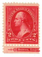 US #267