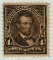 US #269