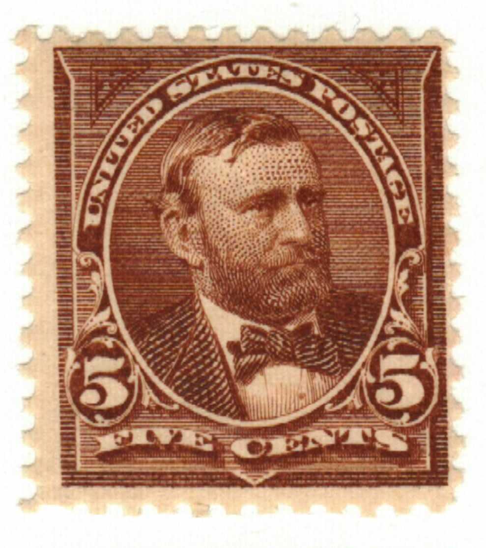 US #270