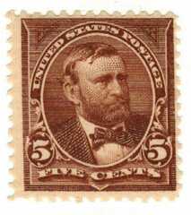 US #270