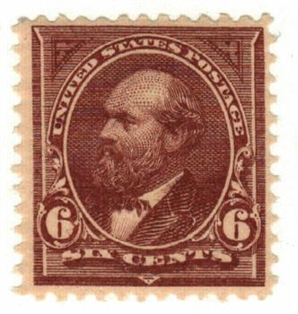 US #271