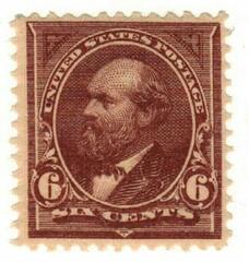 US #271