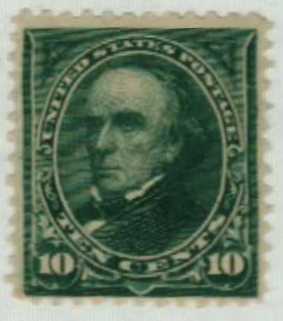 US #273