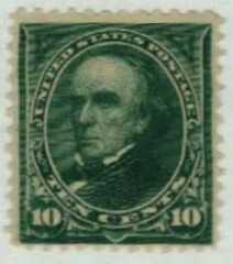 US #273