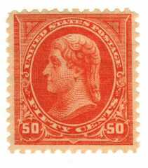 US #275