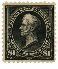 US #276