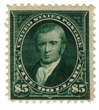 US #278
