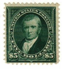 US #278