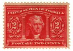 US #324
