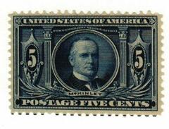 US #326