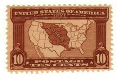 US #327
