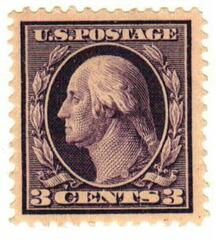 US #333