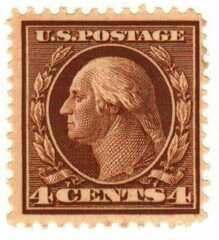 US #334