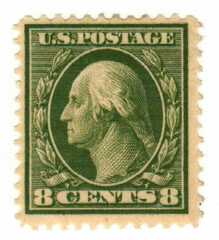US #337