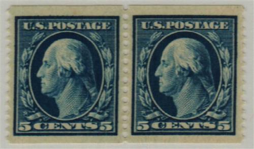 US #355