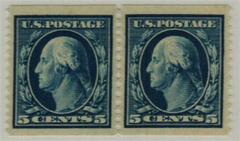 US #355