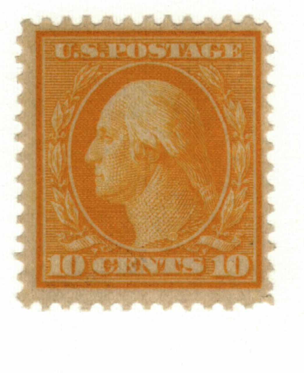 US #364