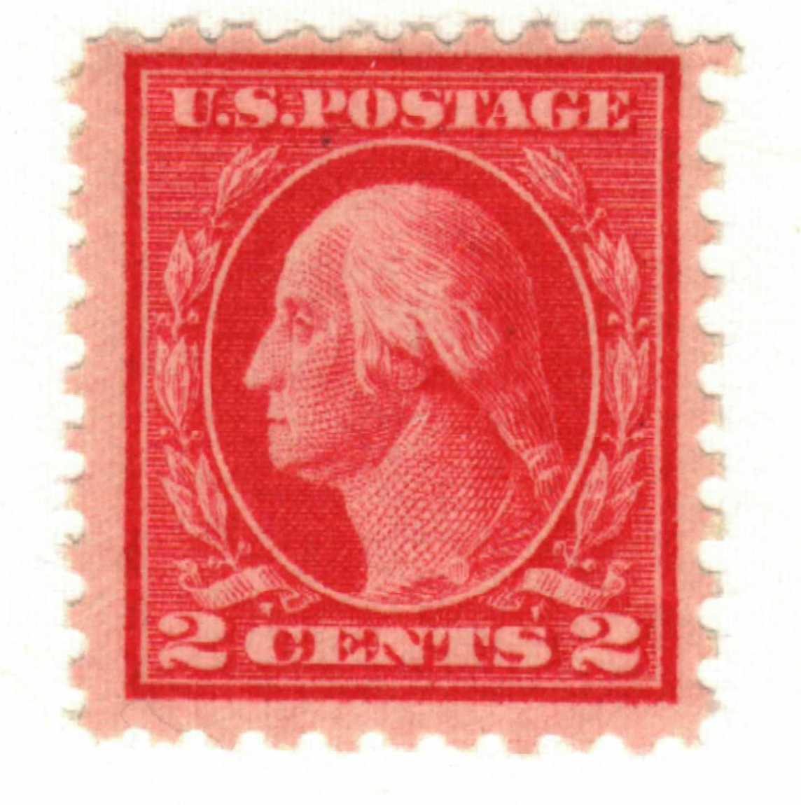 US #425