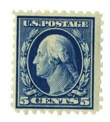 US #428
