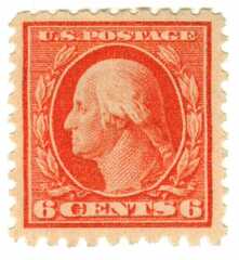 US #429