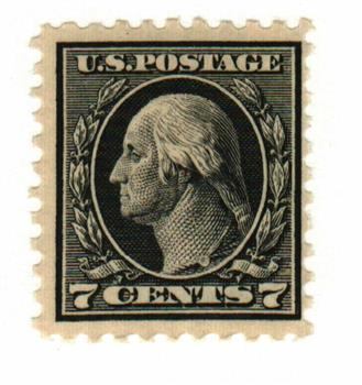 US #430
