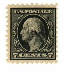 US #430