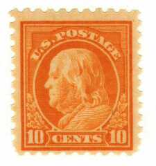 US #433
