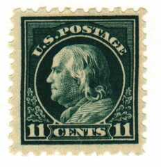 US #434