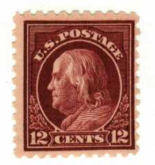 US #435