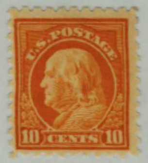 US #472