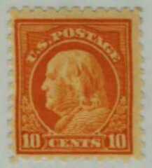 US #472