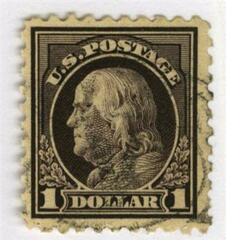 US #478