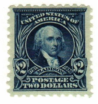 US #479