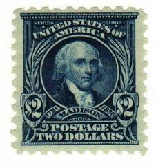 US #479
