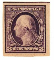 US #483