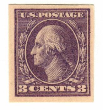 US #484