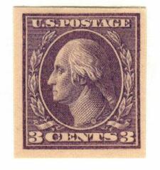US #484