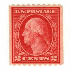 US #488