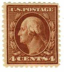 US #503