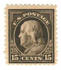 US #514