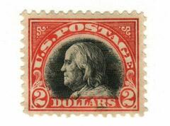 US #523