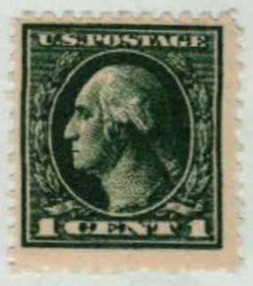 US #525a