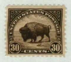 US #569
