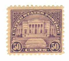 US #570