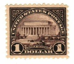 US #571