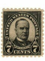 US #588