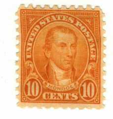 US #591