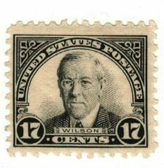 US #623