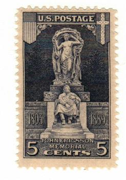 US #628