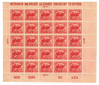 US #630